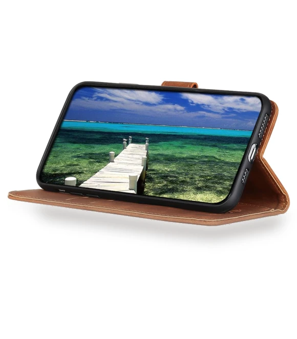 Phone Wallet Case — Phone Accessories, Smartwatch 2025