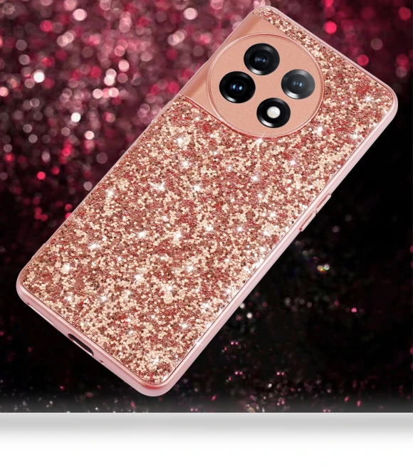 Protective Cover — Basic Cases, Smartwatch 2025