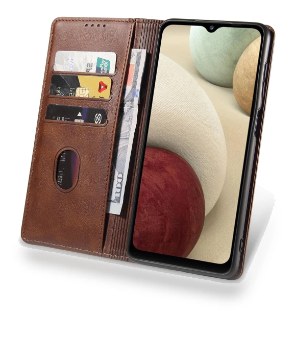 Protective Phone Case — Phone Accessories, Smartwatch 2025