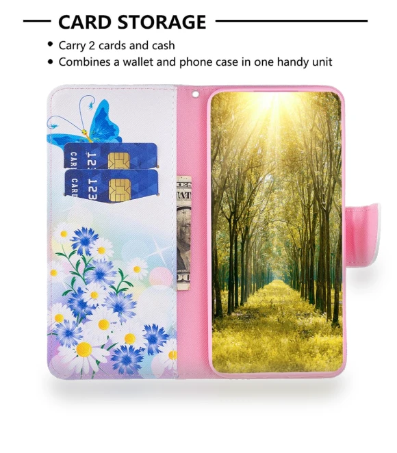 PU Leather Flip Case — Flip Cases, Smartwatch 2025