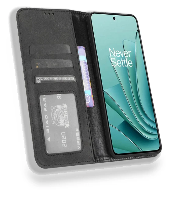 Retro Phone Case — Phone Accessories, Smartwatch 2025