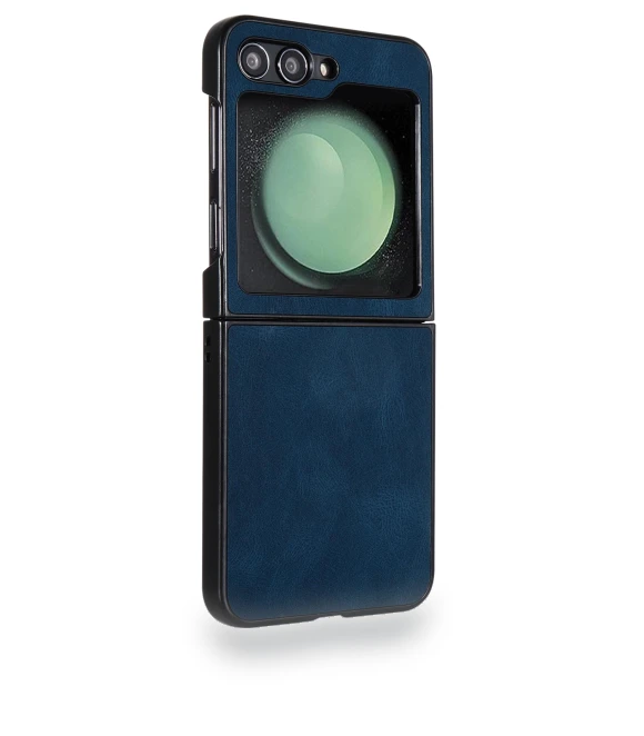 Retro Texture Phone Case — Bumpers, Smartwatch 2025