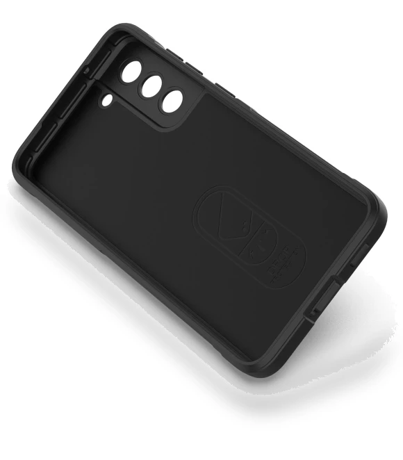 Rugged Design Phone Case — Bumpers, Smartwatch 2025