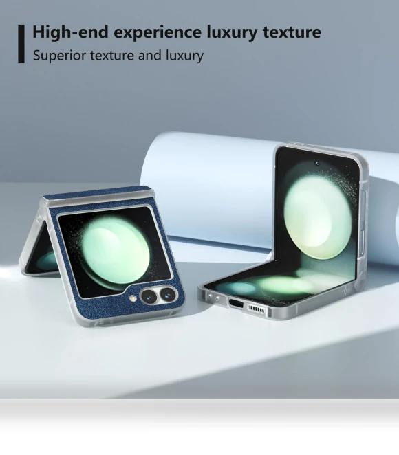 Shockproof Case — Bumpers, Smartwatch 2025