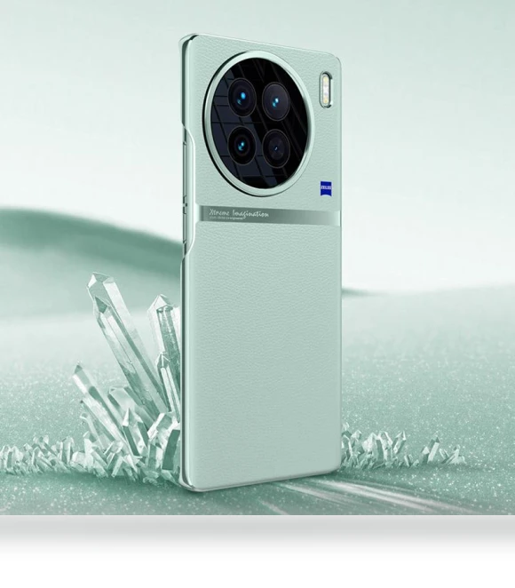 Shockproof Case — Smartwatch Protectors, Smartwatch 2025