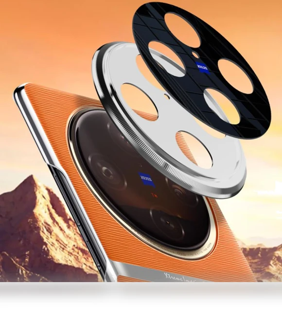 Shockproof Phone Case — Basic Cases, Smartwatch 2025