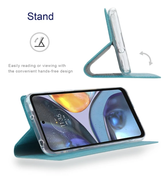 Shockproof Phone Case — Basic Cases, Smartwatch 2025