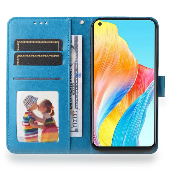 Shockproof Phone Cover with Stand — Bumpers, Smartwatch 2025