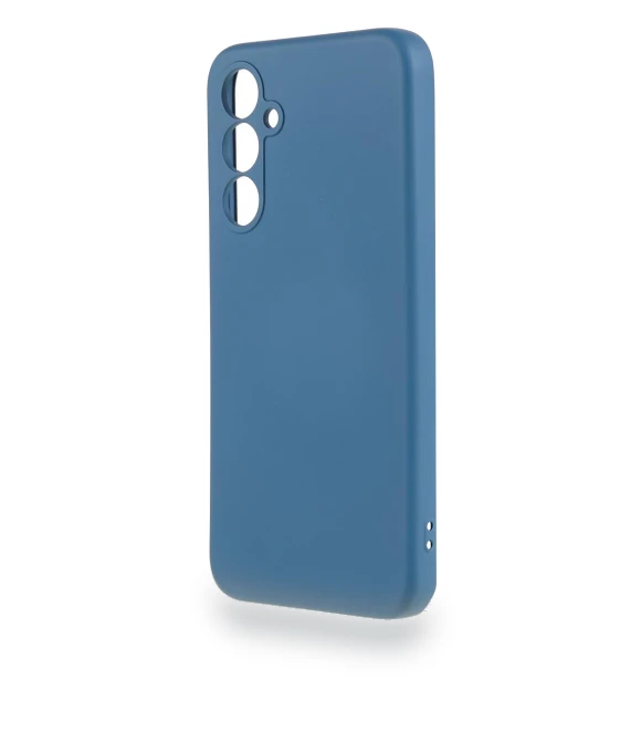 Shockproof Phone Cover — Bumpers, Smartwatch 2025