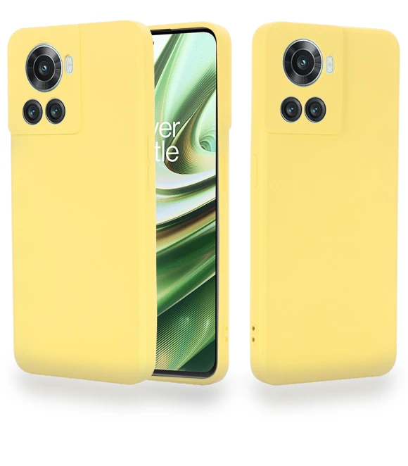 Shockproof Protective Phone Case — Basic Cases, Smartwatch 2025
