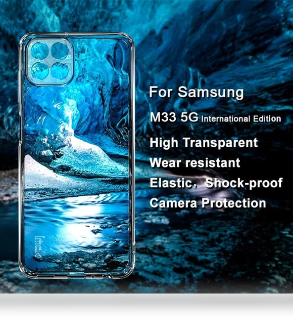Smartphone Case — Screen Protectors, Smartwatch 2025