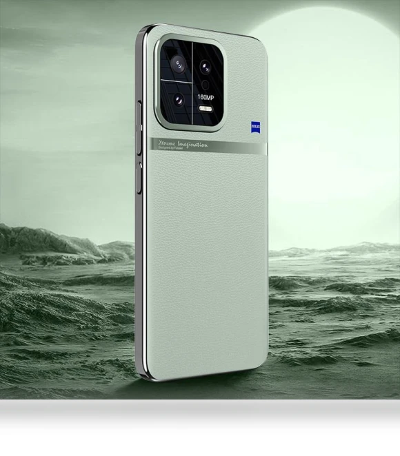 Smartphone Case — Basic Cases, Smartwatch 2025