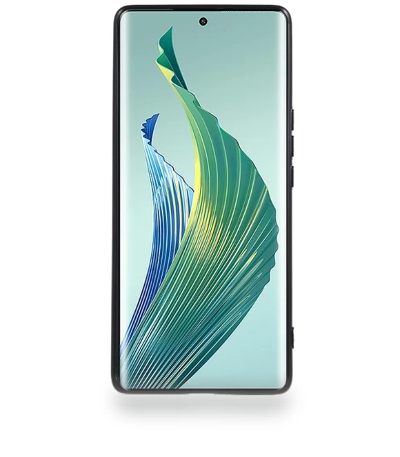 Soft TPU Phone Case — Basic Cases, Smartwatch 2025