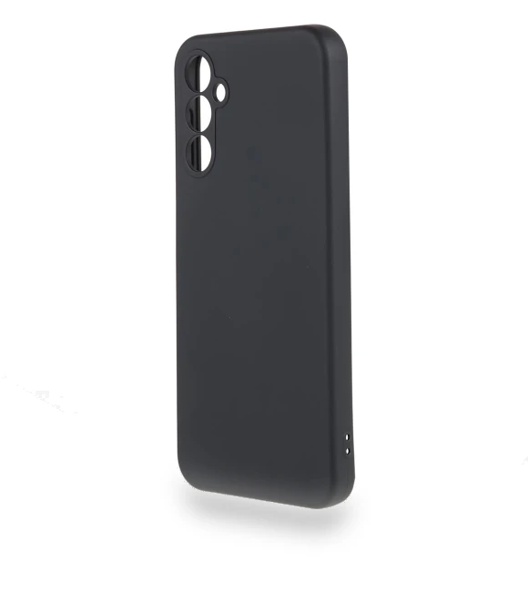 Soft TPU Phone Case — Bumpers, Smartwatch 2025