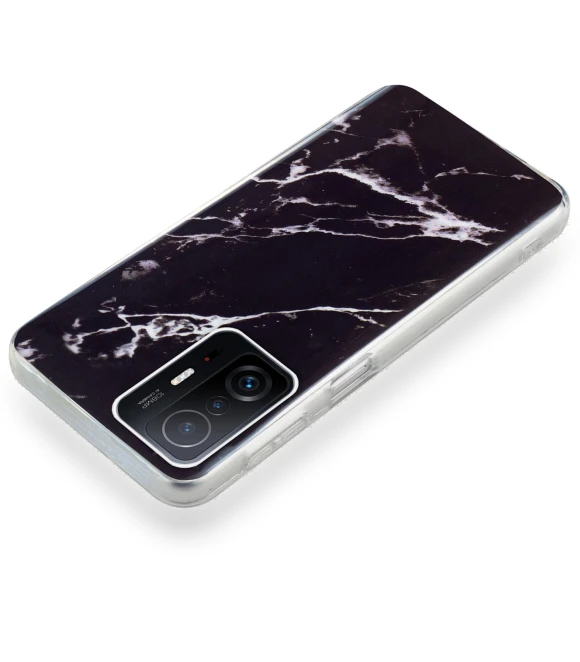 Soft TPU Protective Cover — Basic Cases, Smartwatch 2025