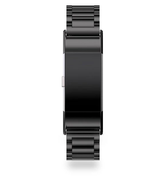 Stainless Steel Watch Band — Bands, Smartwatch 2025