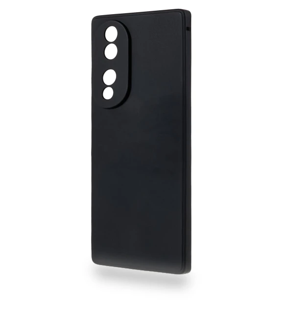 Straight Edge TPU Phone Case — Basic Cases, Smartwatch 2025