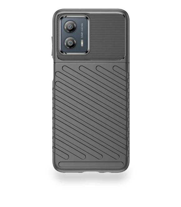 Thunder Series Phone Shell — Smartwatch Protectors, Smartwatch 2025