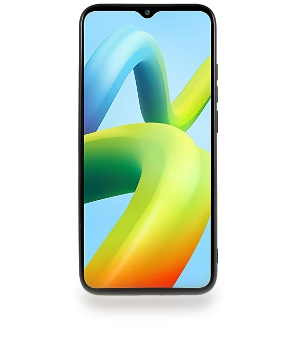 TPU Cell Phone Cover — Phone Accessories, Smartwatch 2025