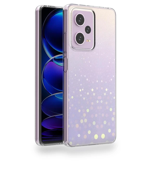 Ultra Clear Soft TPU Phone Case — Basic Cases, Smartwatch 2025