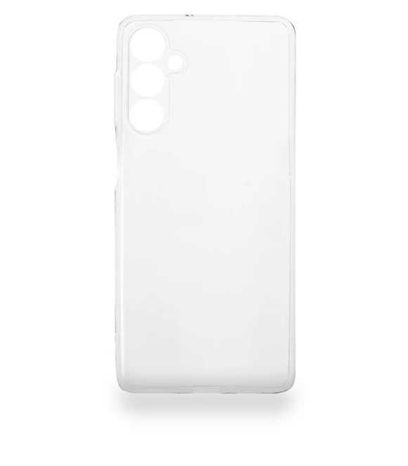 Ultra-Thin Phone TPU Case — Basic Cases, Smartwatch 2025