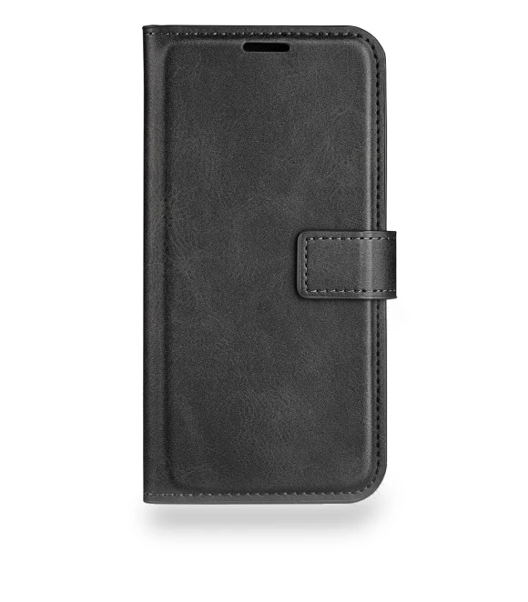 Wallet Phone Case with Stand — Basic Cases, Smartwatch 2025