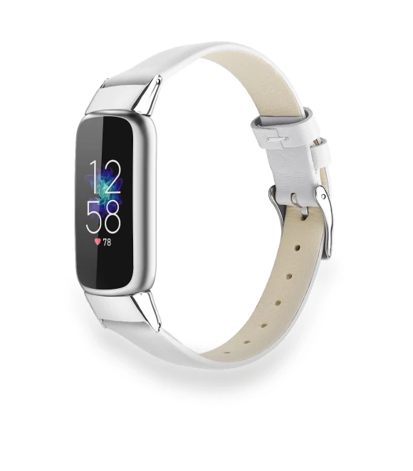 Adjustable Smart Watch Band Strap — Bands, Smartwatch 2025