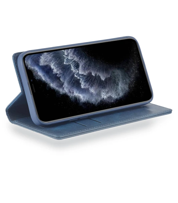Anti-drop Phone Cover — Phone Accessories, Smartwatch 2025
