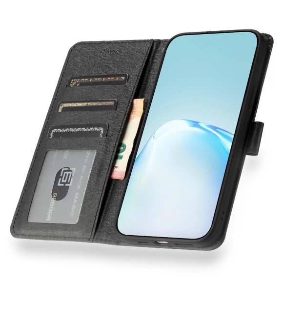 Anti-fall Phone Wallet — Bumpers, Smartwatch 2025