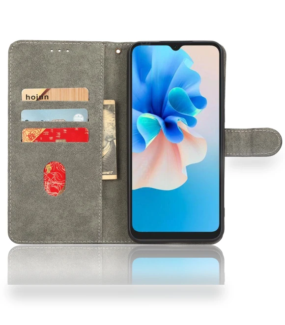 Anti-scratch Phone Case — Screen Protectors, Smartwatch 2025
