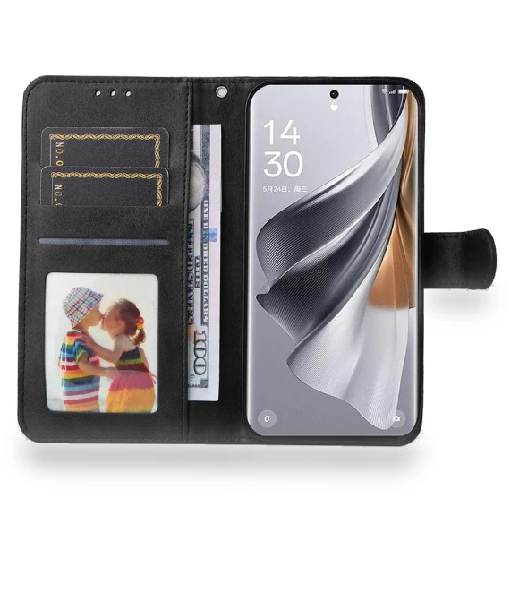 Calf Texture Phone Case — Phone Accessories, Smartwatch 2025