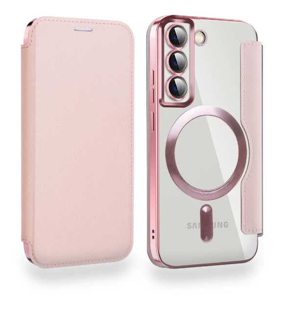 Card Holder Phone Case — Mobile Devices & Accessories, Smartwatch 2025