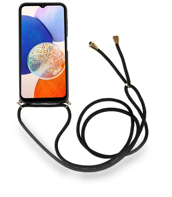 Case with Lanyard — Phone Accessories, Smartwatch 2025
