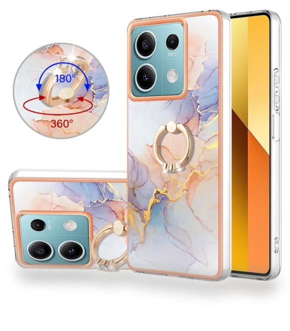 Case with Ring Kickstand — Mobile Devices & Accessories, Smartwatch 2025