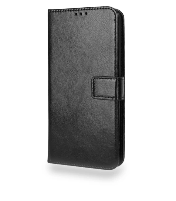 Crazy Horse Phone Case — Phone Accessories, Smartwatch 2025