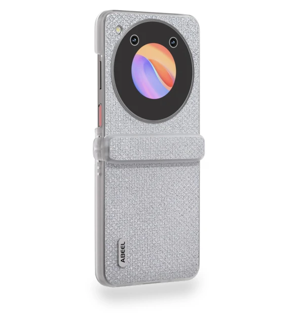 Diamond Textured Phone Cover — Flip Cases, Smartwatch 2025