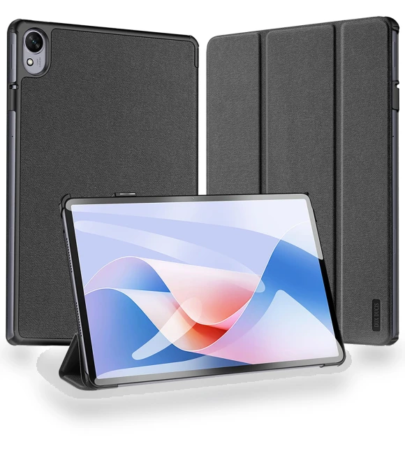 Domo Series Tablet Case — Protective Cases, DUX DUCIS