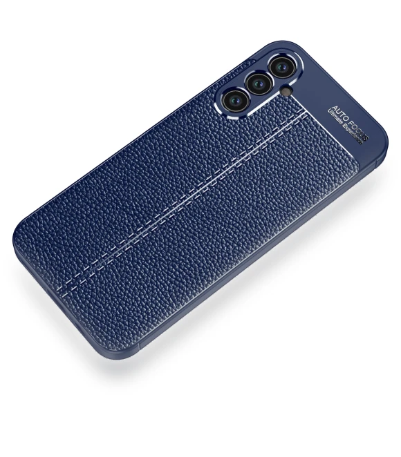 Drop Protection TPU Cover — Phone Accessories, Smartwatch 2025