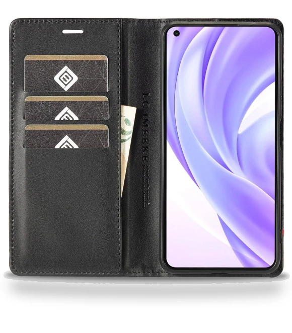 Flip Wallet Case — Flip Cases, Smartwatch 2025