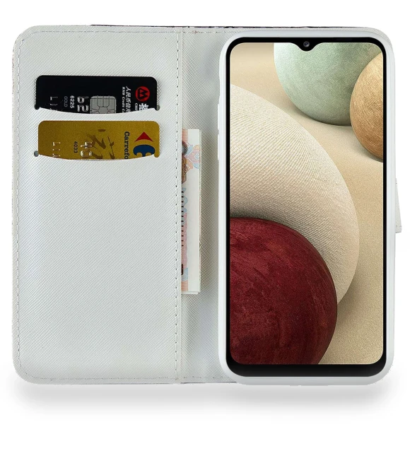 Glitter Splicing Phone Cover — Bumpers, Smartwatch 2025