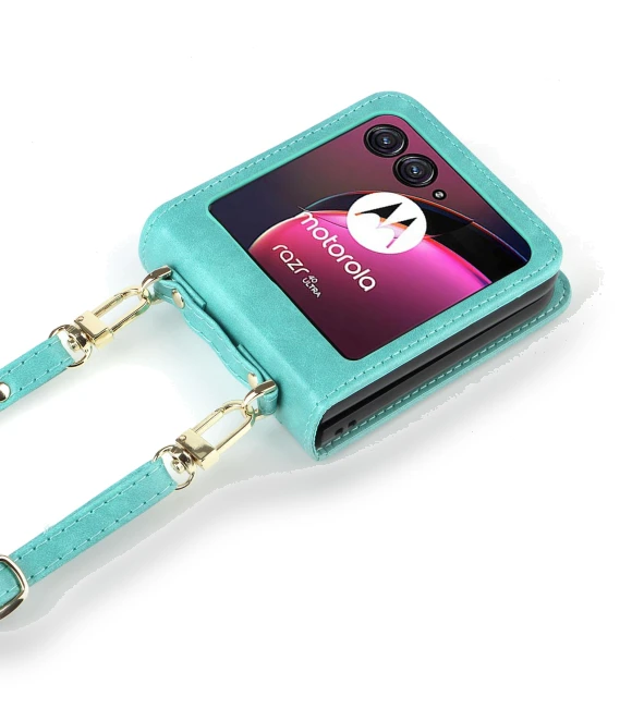 Hard PC+PU Leather Cover — Basic Cases, Smartwatch 2025