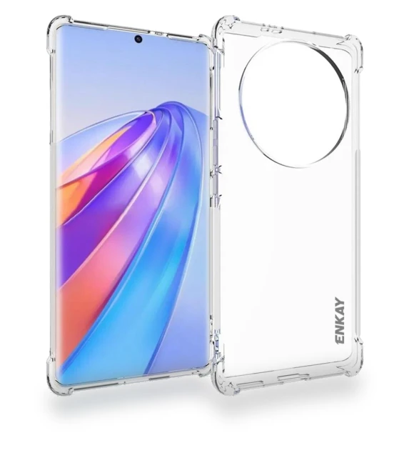HAT PRINCE TPU Case — Basic Cases, Smartwatch 2025