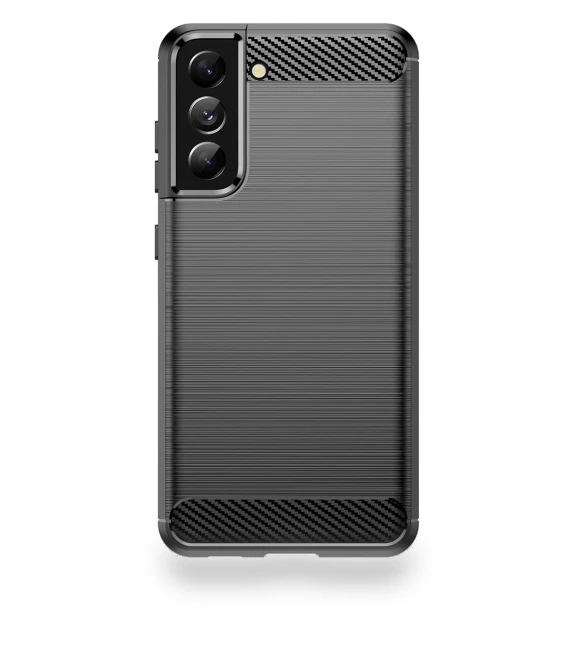 Heat Dissipation TPU Case — Phone Accessories, Smartwatch 2025