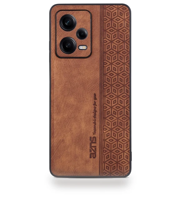 Imprinted Pattern Phone Case — Bumpers, Smartwatch 2025