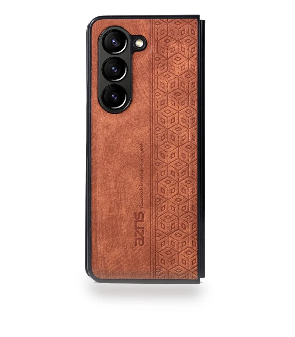 Imprinted Phone Case — Smartwatch Protectors, Smartwatch 2025