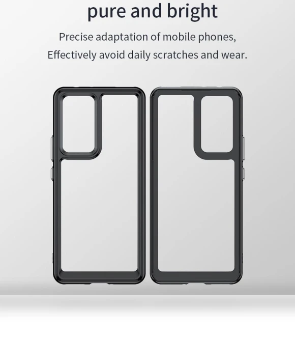 Independent PC Buttons Phone Case — Phone Accessories, Smartwatch 2025