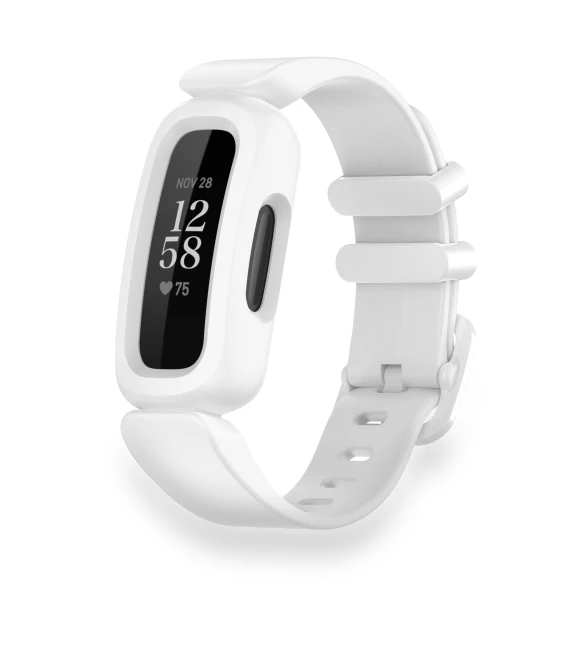 Integrated Adjustable Smartwatch Strap — Wearable Accessories, Smartwatch 2025
