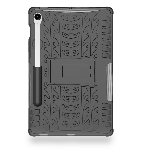 Kickstand Case for Tablet — Protective Cases, Smartwatch 2025