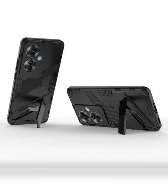 Kickstand Case — Phone Accessories, Smartwatch 2025