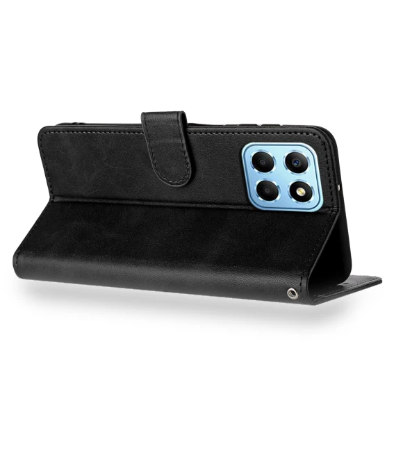 Leather Phone Cases — Phone Accessories, Smartwatch 2025